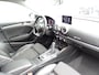 Audi A3 Sportback 1.4 TFSI CoD Design Pro Line Plus * VIRTUAL * 2x S-Line * 19 INCH !!