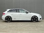 Audi A3 Sportback 1.4 TFSI CoD Design Pro Line Plus * VIRTUAL * 2x S-Line * 19 INCH !!