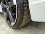 Audi A3 Sportback 1.4 TFSI CoD Design Pro Line Plus * VIRTUAL * 2x S-Line * 19 INCH !!
