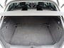 Audi A3 Sportback 1.4 TFSI CoD Design Pro Line Plus * VIRTUAL * 2x S-Line * 19 INCH !!