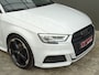 Audi A3 Sportback 1.4 TFSI CoD Design Pro Line Plus * VIRTUAL * 2x S-Line * 19 INCH !!