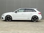 Audi A3 Sportback 1.4 TFSI CoD Design Pro Line Plus * VIRTUAL * 2x S-Line * 19 INCH !!