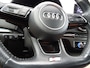 Audi A3 Sportback 1.4 TFSI CoD Design Pro Line Plus * VIRTUAL * 2x S-Line * 19 INCH !!