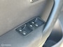 Volkswagen Polo 1.2 TSI Highline | Facelift | Airco