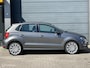 Volkswagen Polo 1.2 TSI Highline | Facelift | Airco