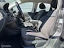 Volkswagen Polo 1.2 TSI Highline | Facelift | Airco