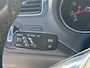 Volkswagen Polo 1.2 TSI Highline | Facelift | Airco