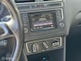 Volkswagen Polo 1.2 TSI Highline | Facelift | Airco