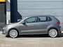 Volkswagen Polo 1.2 TSI Highline | Facelift | Airco
