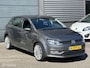 Volkswagen Polo 1.2 TSI Highline | Facelift | Airco