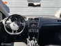 Volkswagen Polo 1.2 TSI Highline | Facelift | Airco