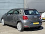 Volkswagen Polo 1.2 TSI Highline | Facelift | Airco