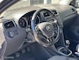 Volkswagen Polo 1.2 TSI Highline | Facelift | Airco