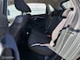 Volkswagen Polo 1.2 TSI Highline | Facelift | Airco