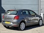 Volkswagen Polo 1.2 TSI Highline | Facelift | Airco