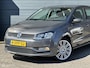 Volkswagen Polo 1.2 TSI Highline | Facelift | Airco
