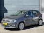 Volkswagen Polo 1.2 TSI Highline | Facelift | Airco
