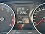 Volkswagen Polo 1.2 TSI Highline | Facelift | Airco