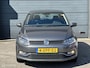 Volkswagen Polo 1.2 TSI Highline | Facelift | Airco