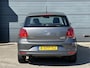 Volkswagen Polo 1.2 TSI Highline | Facelift | Airco