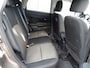 Mitsubishi ASX 1.6 Cleartec Invite+ * GOED ONDERHOUDEN !!