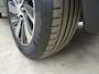 Mitsubishi ASX 1.6 Cleartec Invite+ * GOED ONDERHOUDEN !!