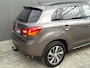 Mitsubishi ASX 1.6 Cleartec Invite+ * GOED ONDERHOUDEN !!