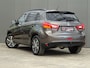 Mitsubishi ASX 1.6 Cleartec Invite+ * GOED ONDERHOUDEN !!