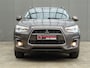 Mitsubishi ASX 1.6 Cleartec Invite+ * GOED ONDERHOUDEN !!