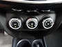 Mitsubishi ASX 1.6 Cleartec Invite+ * GOED ONDERHOUDEN !!