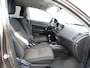 Mitsubishi ASX 1.6 Cleartec Invite+ * GOED ONDERHOUDEN !!