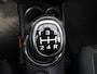 Mitsubishi ASX 1.6 Cleartec Invite+ * GOED ONDERHOUDEN !!