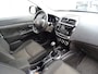 Mitsubishi ASX 1.6 Cleartec Invite+ * GOED ONDERHOUDEN !!