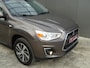 Mitsubishi ASX 1.6 Cleartec Invite+ * GOED ONDERHOUDEN !!