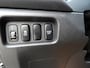 Mitsubishi ASX 1.6 Cleartec Invite+ * GOED ONDERHOUDEN !!