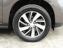 Mitsubishi ASX 1.6 Cleartec Invite+ * GOED ONDERHOUDEN !!
