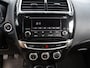 Mitsubishi ASX 1.6 Cleartec Invite+ * GOED ONDERHOUDEN !!