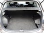 Mitsubishi ASX 1.6 Cleartec Invite+ * GOED ONDERHOUDEN !!