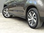Mitsubishi ASX 1.6 Cleartec Invite+ * GOED ONDERHOUDEN !!