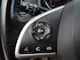Mitsubishi ASX 1.6 Cleartec Invite+ * GOED ONDERHOUDEN !!