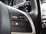 Mitsubishi ASX 1.6 Cleartec Invite+ * GOED ONDERHOUDEN !!
