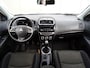 Mitsubishi ASX 1.6 Cleartec Invite+ * GOED ONDERHOUDEN !!