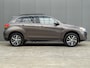 Mitsubishi ASX 1.6 Cleartec Invite+ * GOED ONDERHOUDEN !!