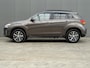 Mitsubishi ASX 1.6 Cleartec Invite+ * GOED ONDERHOUDEN !!