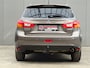 Mitsubishi ASX 1.6 Cleartec Invite+ * GOED ONDERHOUDEN !!