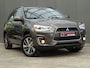 Mitsubishi ASX 1.6 Cleartec Invite+ * GOED ONDERHOUDEN !!