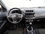 Mitsubishi ASX 1.6 Cleartec Invite+ * GOED ONDERHOUDEN !!