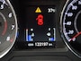 Mitsubishi ASX 1.6 Cleartec Invite+ * GOED ONDERHOUDEN !!