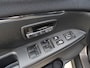 Mitsubishi ASX 1.6 Cleartec Invite+ * GOED ONDERHOUDEN !!