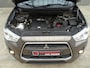 Mitsubishi ASX 1.6 Cleartec Invite+ * GOED ONDERHOUDEN !!
